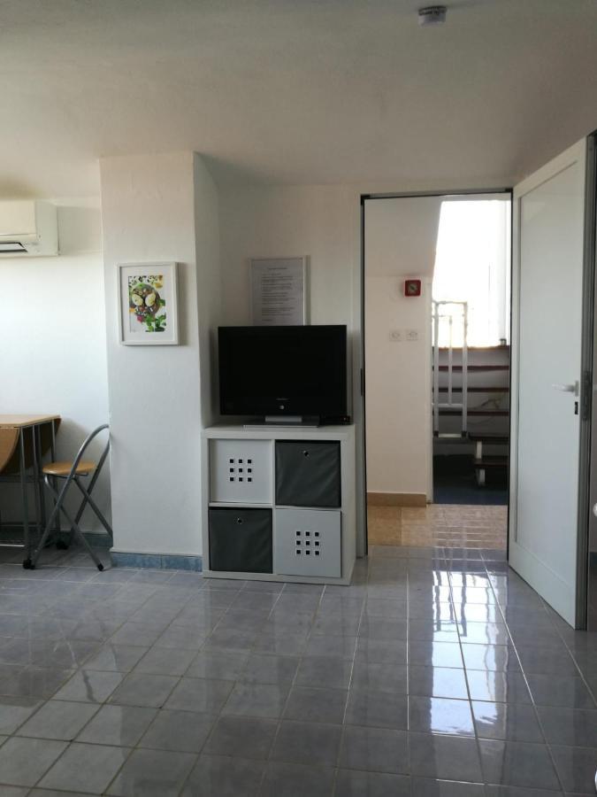 Ferienhaus Bozena Appartment 6 Vrsar Exterior photo
